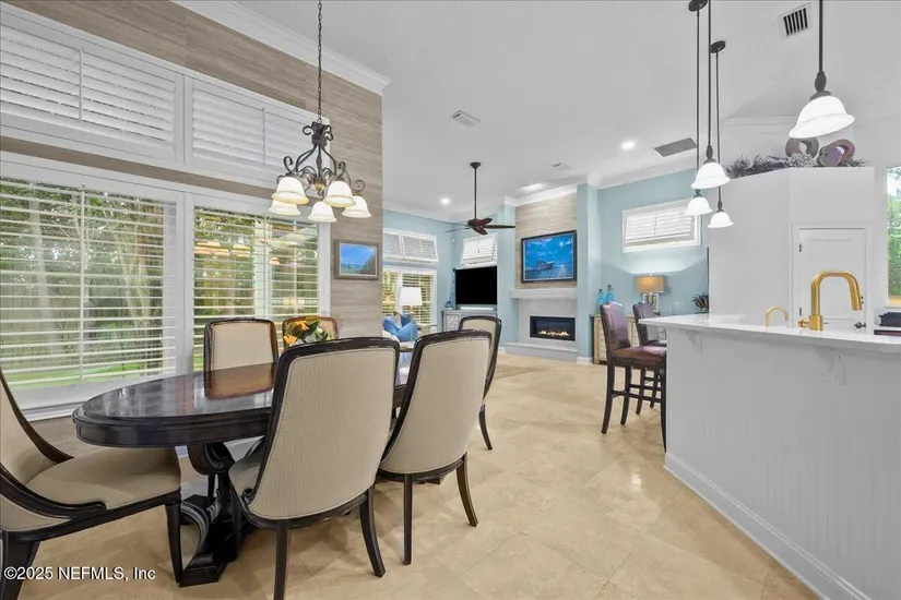 Ponte Vedra Beach, Florida, 32082, United States, 3 Bedrooms Bedrooms, ,3 BathroomsBathrooms,Residential,Forsale,1941462