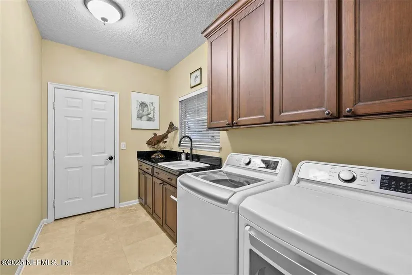 Ponte Vedra Beach, Florida, 32082, United States, 3 Bedrooms Bedrooms, ,3 BathroomsBathrooms,Residential,Forsale,1941462