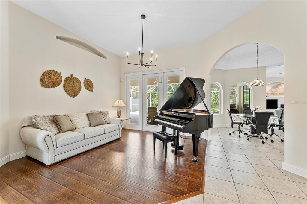 PALM COAST, Florida, 32164, United States, 3 Bedrooms Bedrooms, ,2.5 BathroomsBathrooms,Residential,Forsale,1990128