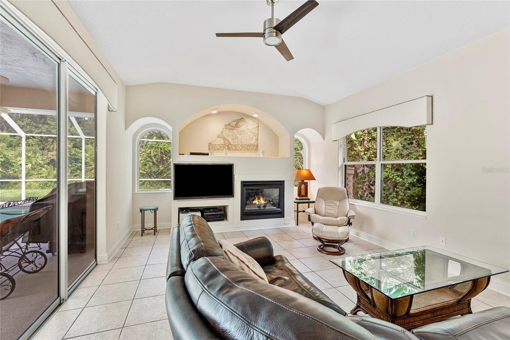 PALM COAST, Florida, 32164, United States, 3 Bedrooms Bedrooms, ,2.5 BathroomsBathrooms,Residential,Forsale,1990128