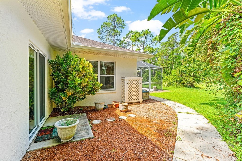 PALM COAST, Florida, 32164, United States, 3 Bedrooms Bedrooms, ,2.5 BathroomsBathrooms,Residential,Forsale,1990128