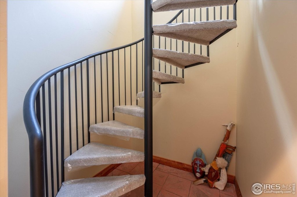 Bellvue, Colorado, 80512, United States, 3 Bedrooms Bedrooms, ,2 BathroomsBathrooms,Residential,Forsale,1903111