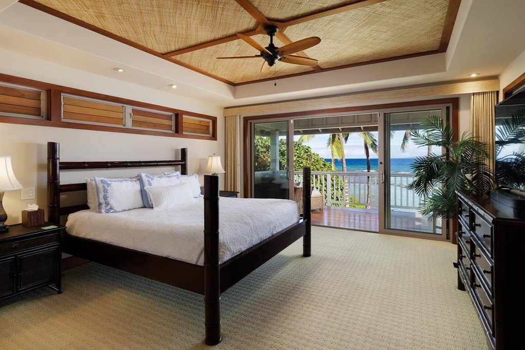 Kamuela, Hawaii, 96743, United States, 3 Bedrooms Bedrooms, ,3 BathroomsBathrooms,Residential,Forsale,1886610