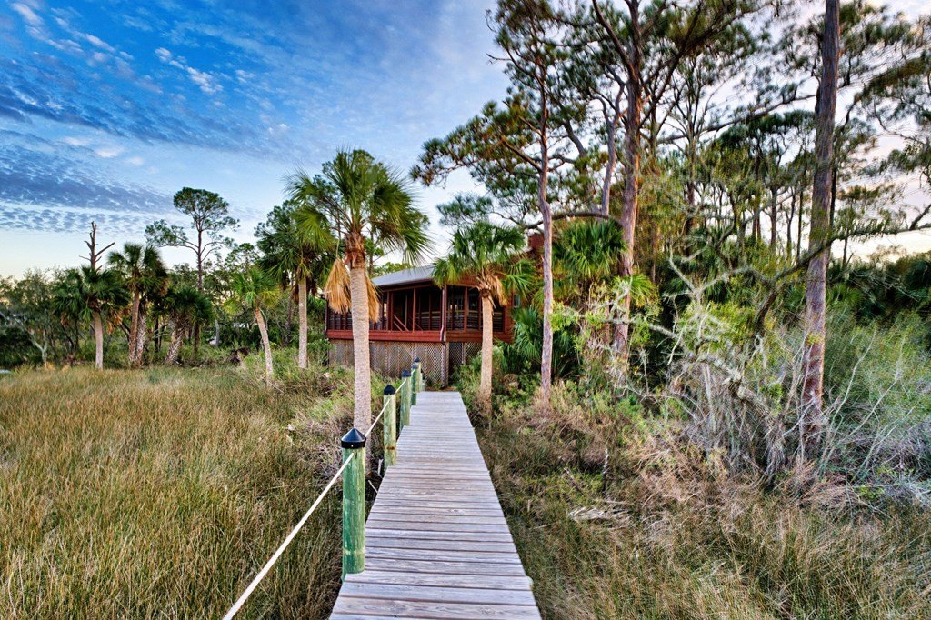 Port St. Joe, Florida, 32456, United States, 2 Bedrooms Bedrooms, ,2 BathroomsBathrooms,Residential,Forsale,1995102