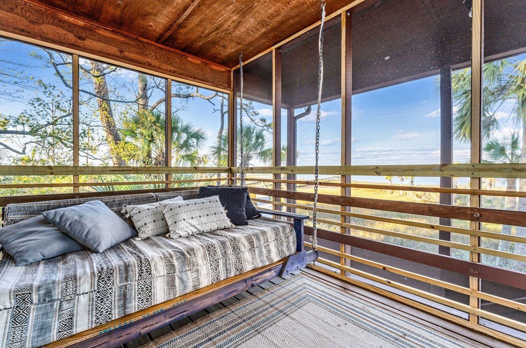 Port St. Joe, Florida, 32456, United States, 2 Bedrooms Bedrooms, ,2 BathroomsBathrooms,Residential,Forsale,1995102