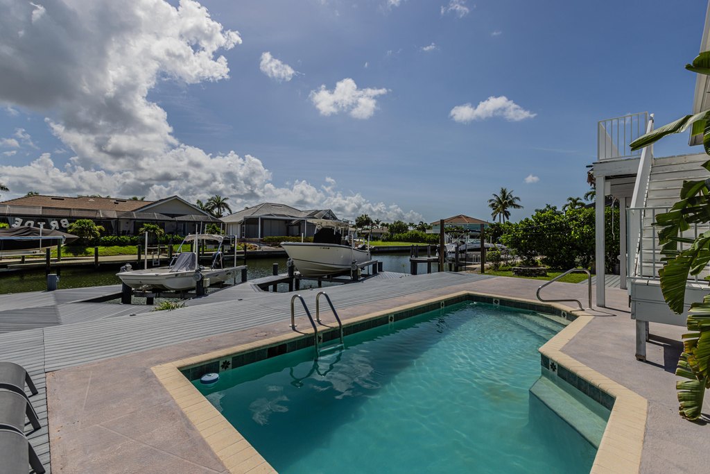 Marco Island, Florida, 34145, United States, 3 Bedrooms Bedrooms, ,2 BathroomsBathrooms,Residential,Forsale,1969872