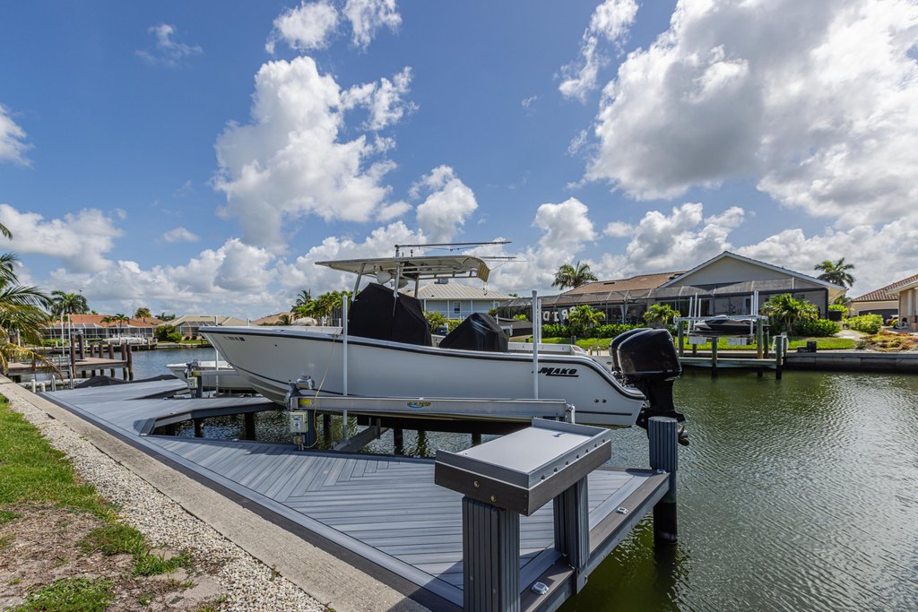 Marco Island, Florida, 34145, United States, 3 Bedrooms Bedrooms, ,2 BathroomsBathrooms,Residential,Forsale,1969872