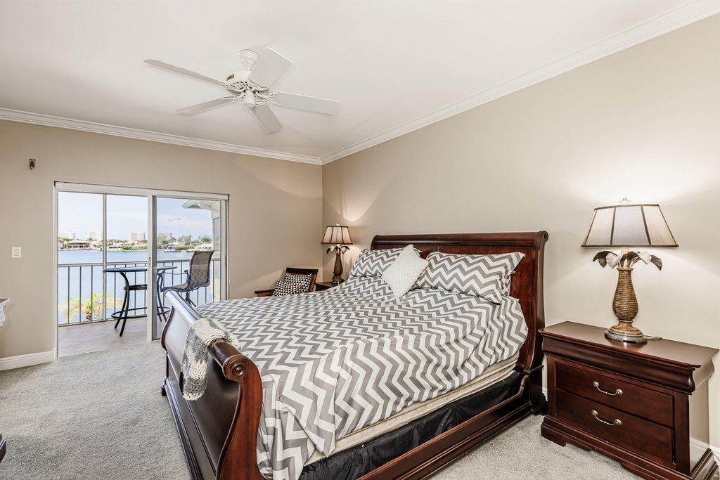 Marco Island, Florida, 34145, United States, 2 Bedrooms Bedrooms, ,2 BathroomsBathrooms,Residential,Forsale,1936190