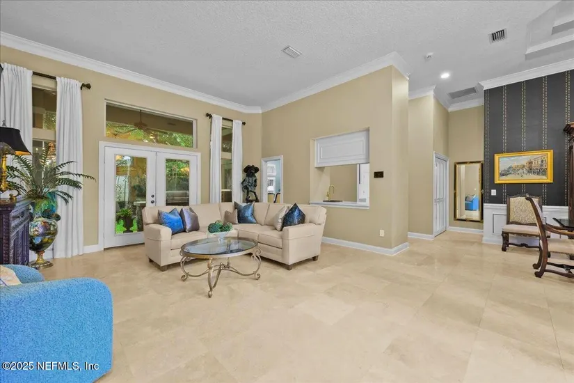 Ponte Vedra Beach, Florida, 32082, United States, 3 Bedrooms Bedrooms, ,3 BathroomsBathrooms,Residential,Forsale,1941462