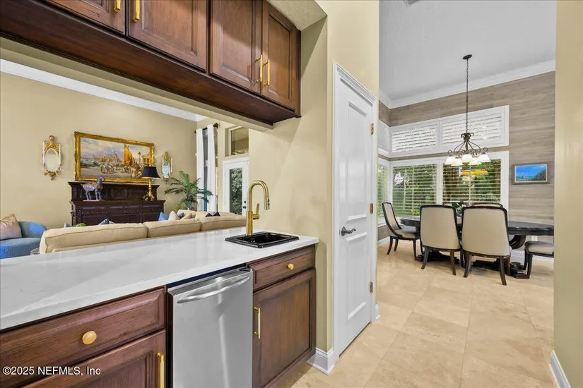 Ponte Vedra Beach, Florida, 32082, United States, 3 Bedrooms Bedrooms, ,3 BathroomsBathrooms,Residential,Forsale,1941462