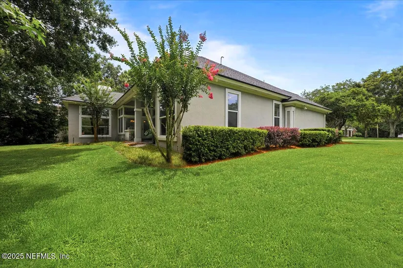Ponte Vedra Beach, Florida, 32082, United States, 3 Bedrooms Bedrooms, ,3 BathroomsBathrooms,Residential,Forsale,1941462