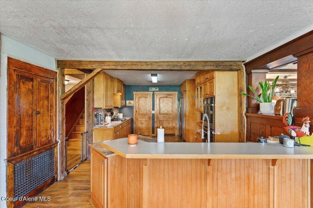 Plummer, Idaho, 83851, United States, 6 Bedrooms Bedrooms, ,3 BathroomsBathrooms,Residential,Forsale,1913879