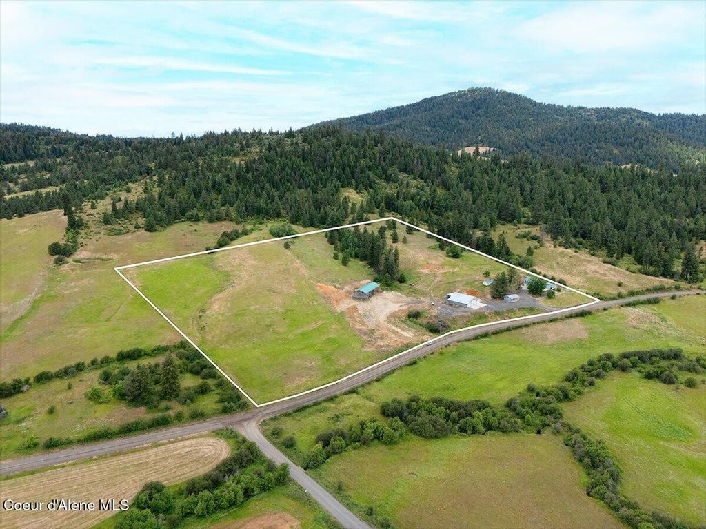 Plummer, Idaho, 83851, United States, 6 Bedrooms Bedrooms, ,3 BathroomsBathrooms,Residential,Forsale,1913879