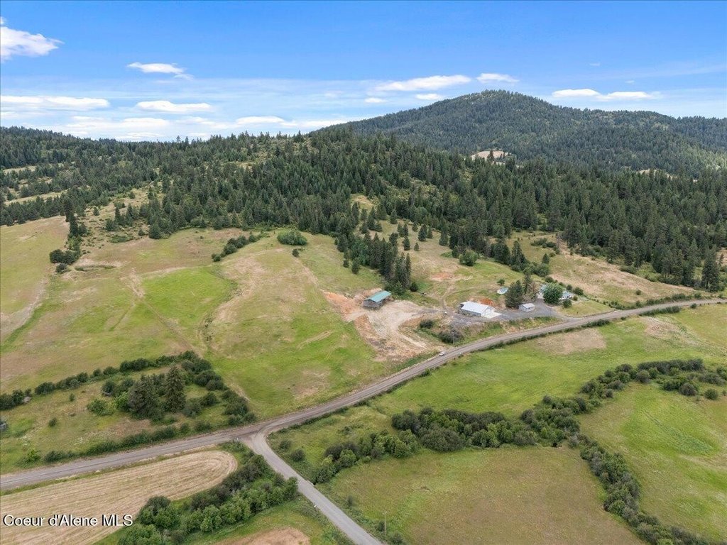 Plummer, Idaho, 83851, United States, 6 Bedrooms Bedrooms, ,3 BathroomsBathrooms,Residential,Forsale,1913879