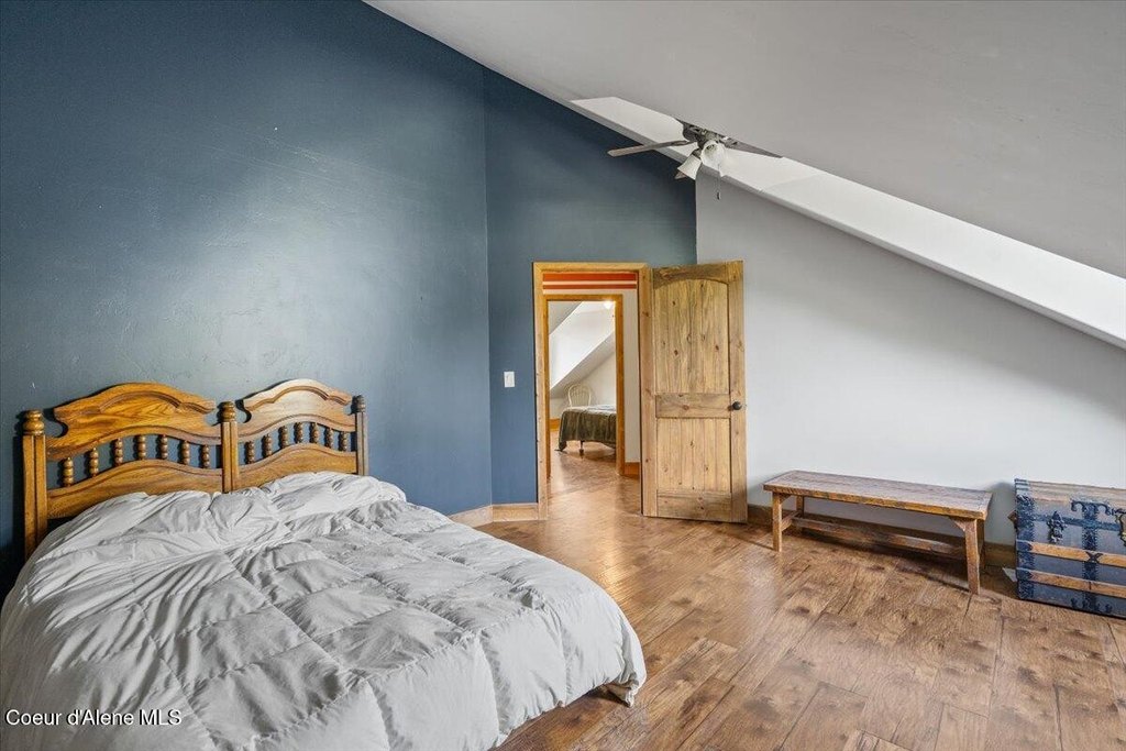 Plummer, Idaho, 83851, United States, 6 Bedrooms Bedrooms, ,3 BathroomsBathrooms,Residential,Forsale,1913879