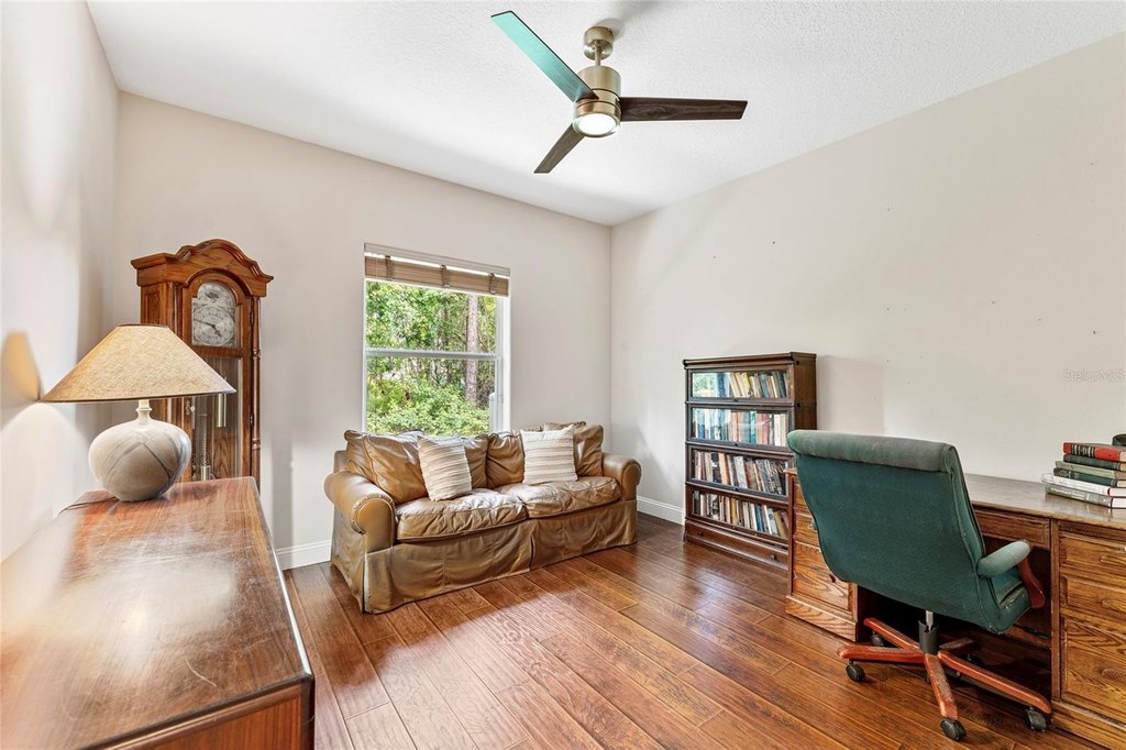 PALM COAST, Florida, 32164, United States, 3 Bedrooms Bedrooms, ,2.5 BathroomsBathrooms,Residential,Forsale,1990128