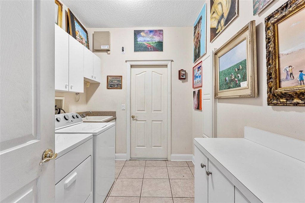 PALM COAST, Florida, 32164, United States, 3 Bedrooms Bedrooms, ,2.5 BathroomsBathrooms,Residential,Forsale,1990128