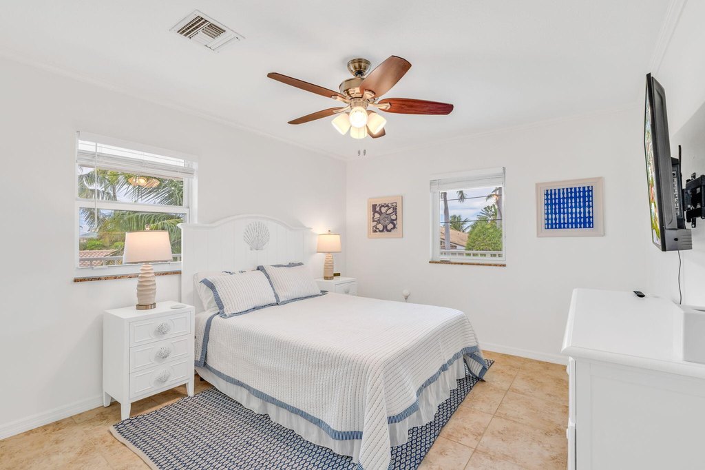 Key Colony, Florida, 33051, United States, 6 Bedrooms Bedrooms, ,4 BathroomsBathrooms,Residential,Forsale,2004351