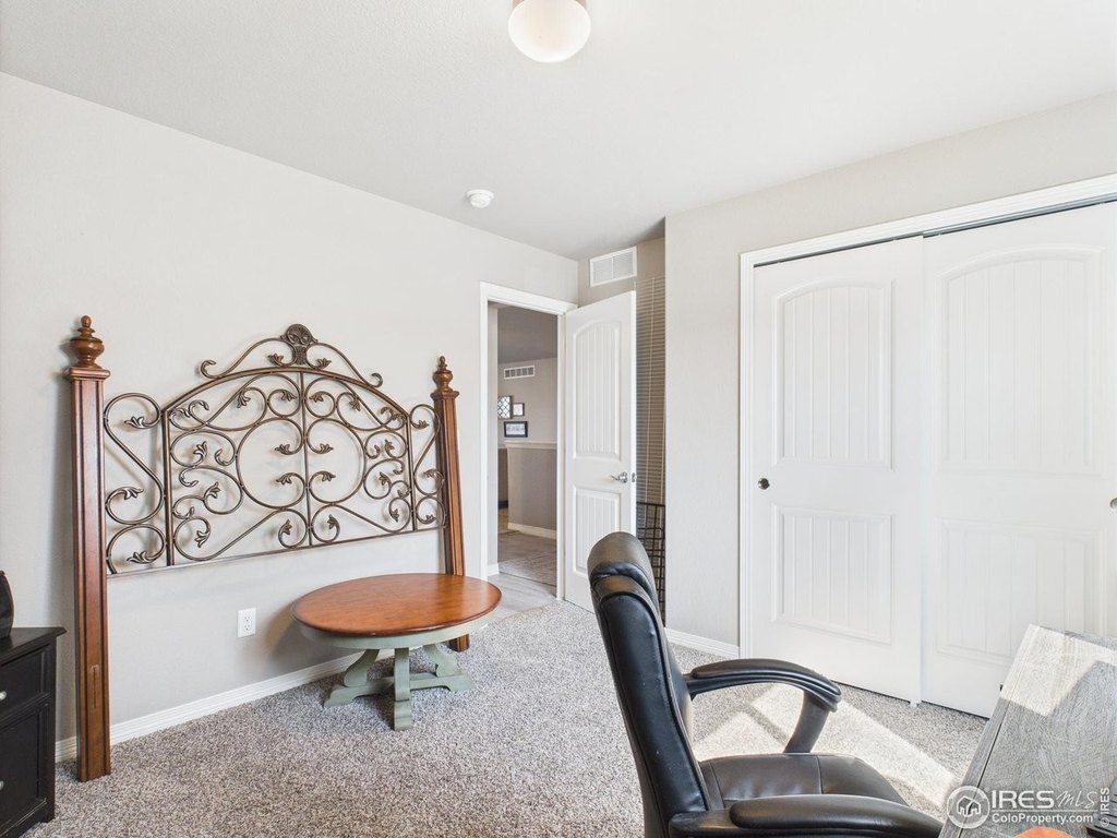 Severance, Colorado, 80550, United States, 4 Bedrooms Bedrooms, ,3 BathroomsBathrooms,Residential,Forsale,1903100