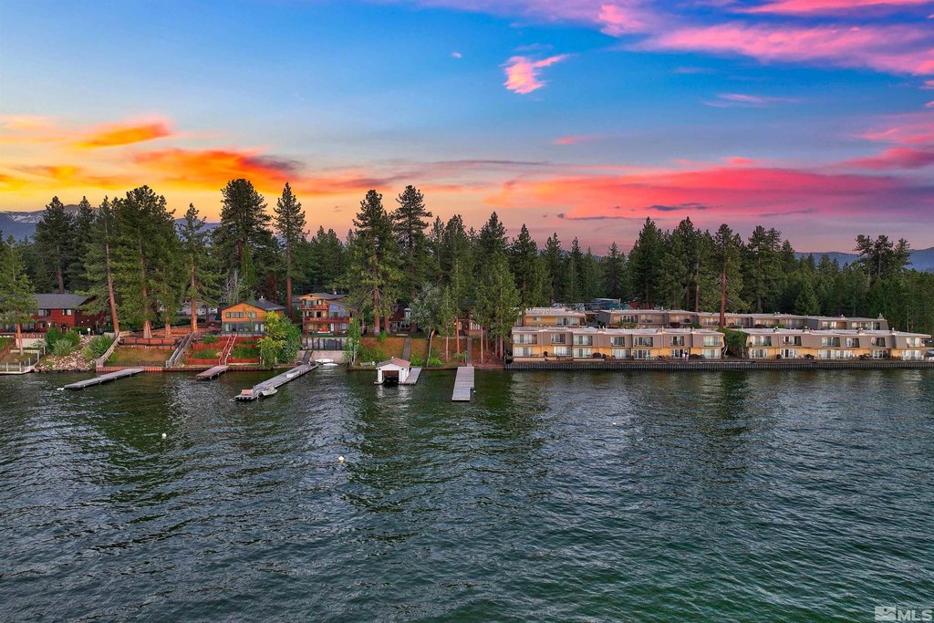 South Lake Tahoe, California, 96150, United States, 4 Bedrooms Bedrooms, ,3 BathroomsBathrooms,Residential,Forsale,1920160