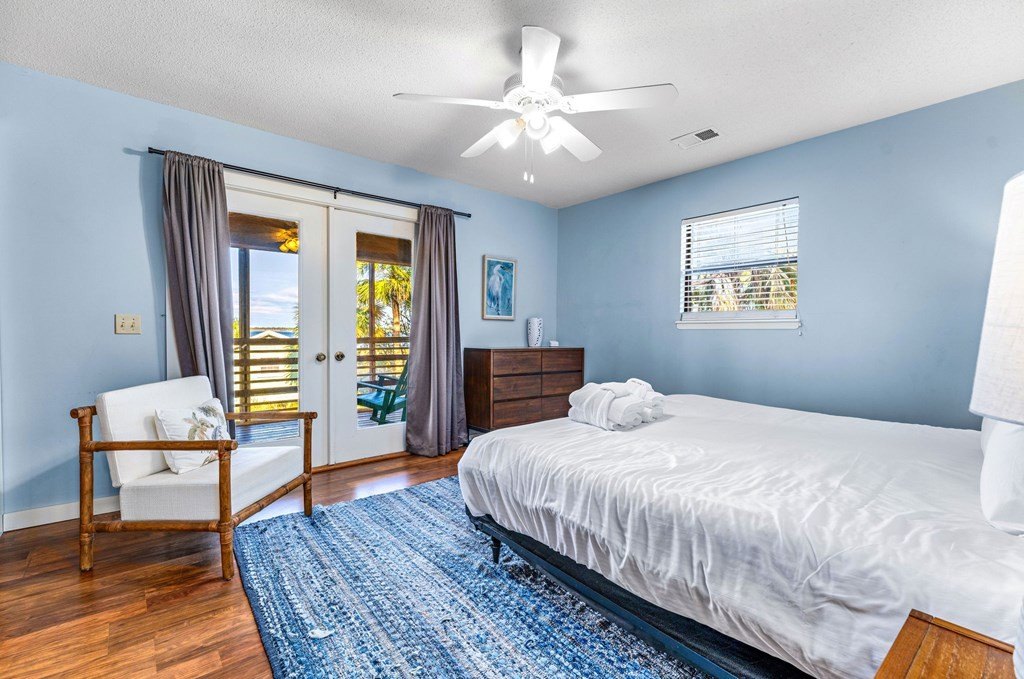 Port St. Joe, Florida, 32456, United States, 2 Bedrooms Bedrooms, ,2 BathroomsBathrooms,Residential,Forsale,1995102