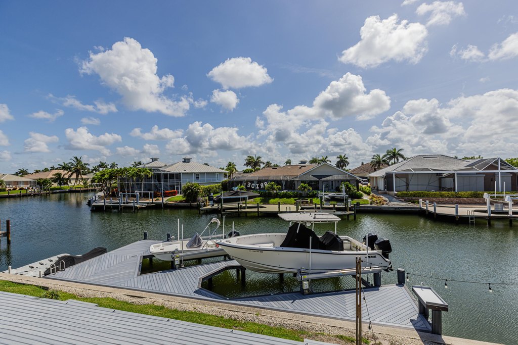 Marco Island, Florida, 34145, United States, 3 Bedrooms Bedrooms, ,2 BathroomsBathrooms,Residential,Forsale,1969872