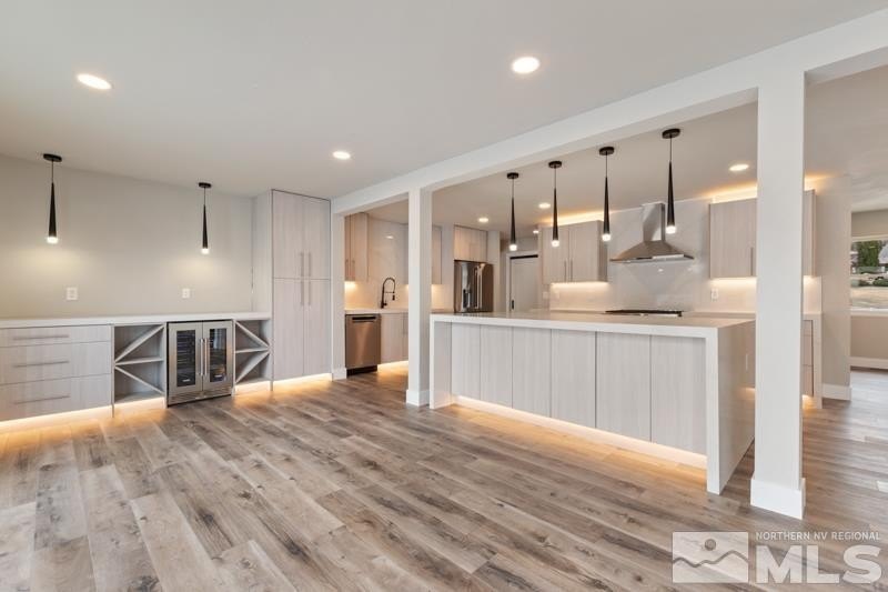 Reno, Nevada, 89509, United States, 4 Bedrooms Bedrooms, ,3 BathroomsBathrooms,Residential,Forsale,1910325