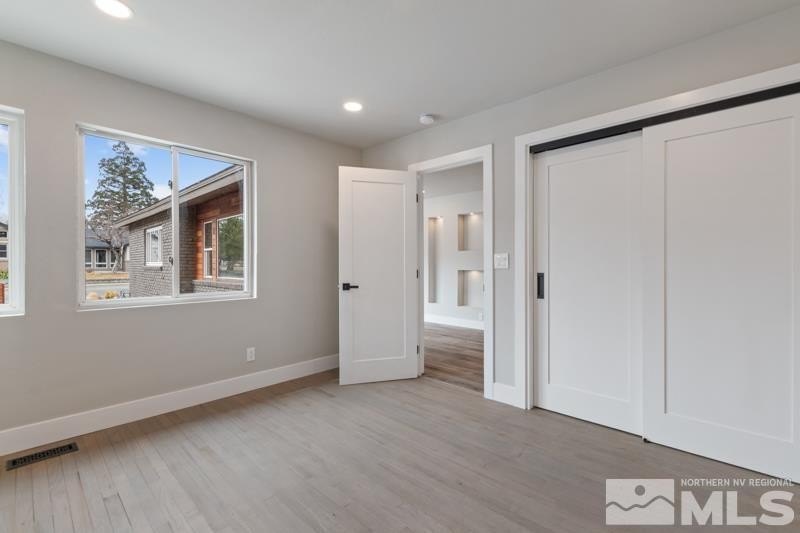 Reno, Nevada, 89509, United States, 4 Bedrooms Bedrooms, ,3 BathroomsBathrooms,Residential,Forsale,1910325