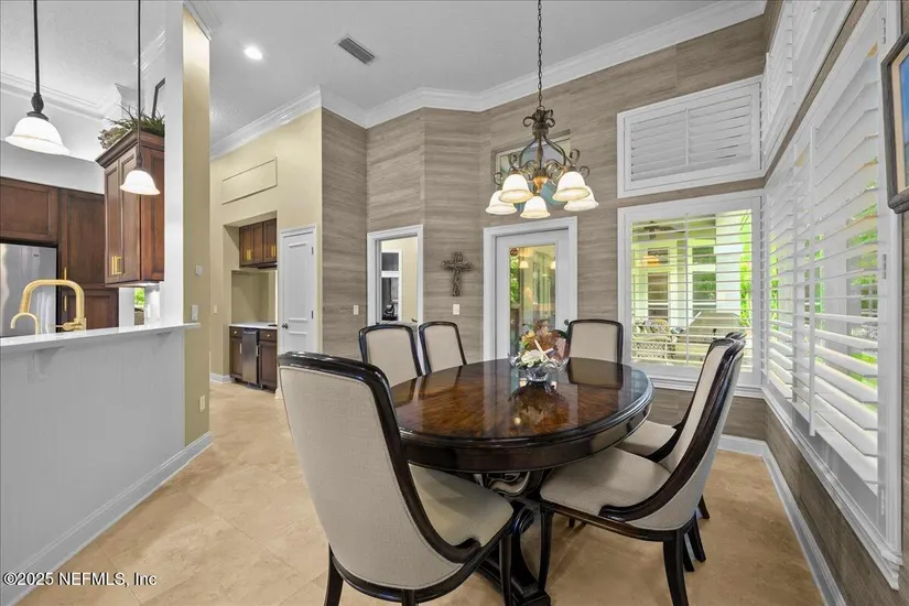 Ponte Vedra Beach, Florida, 32082, United States, 3 Bedrooms Bedrooms, ,3 BathroomsBathrooms,Residential,Forsale,1941462