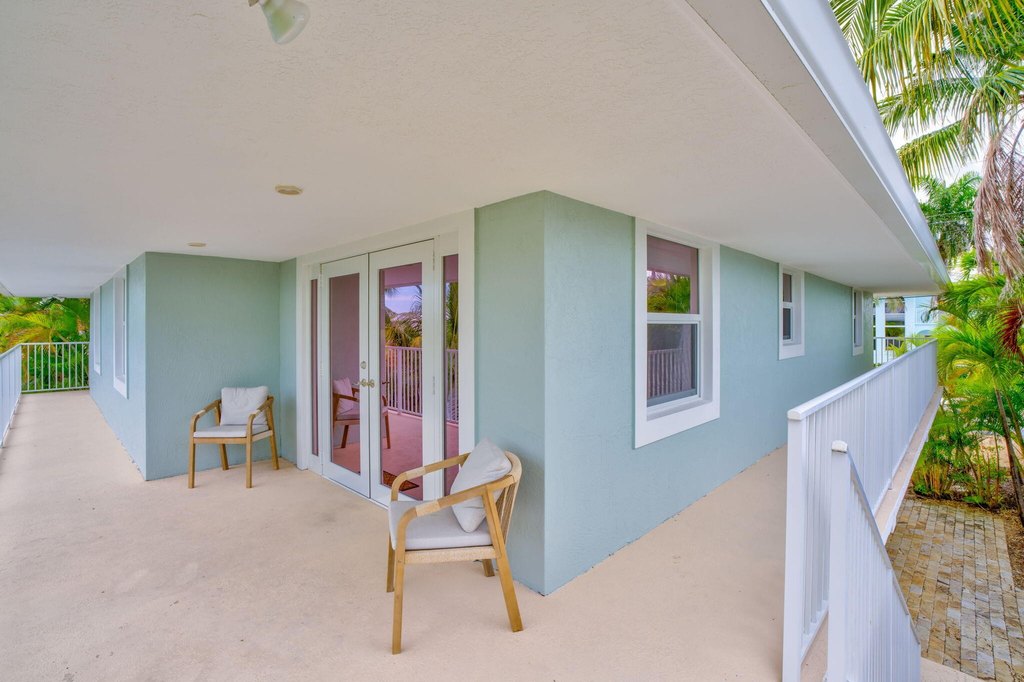 Key Colony, Florida, 33051, United States, 6 Bedrooms Bedrooms, ,4 BathroomsBathrooms,Residential,Forsale,2004351