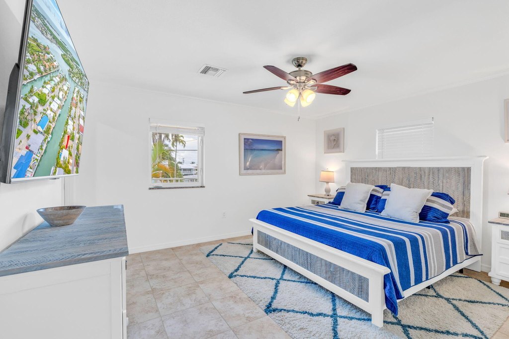 Key Colony, Florida, 33051, United States, 6 Bedrooms Bedrooms, ,4 BathroomsBathrooms,Residential,Forsale,2004351