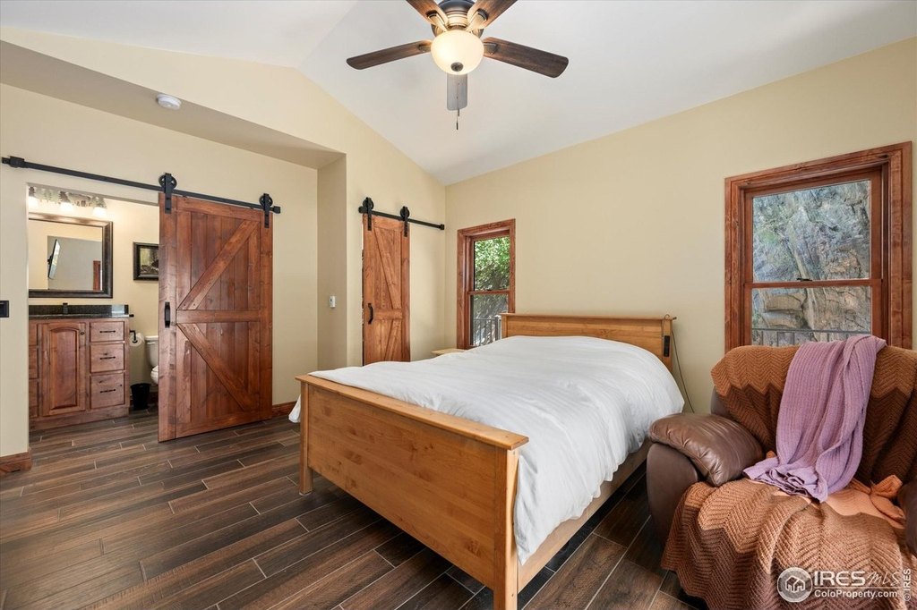 Bellvue, Colorado, 80512, United States, 3 Bedrooms Bedrooms, ,2 BathroomsBathrooms,Residential,Forsale,1903111