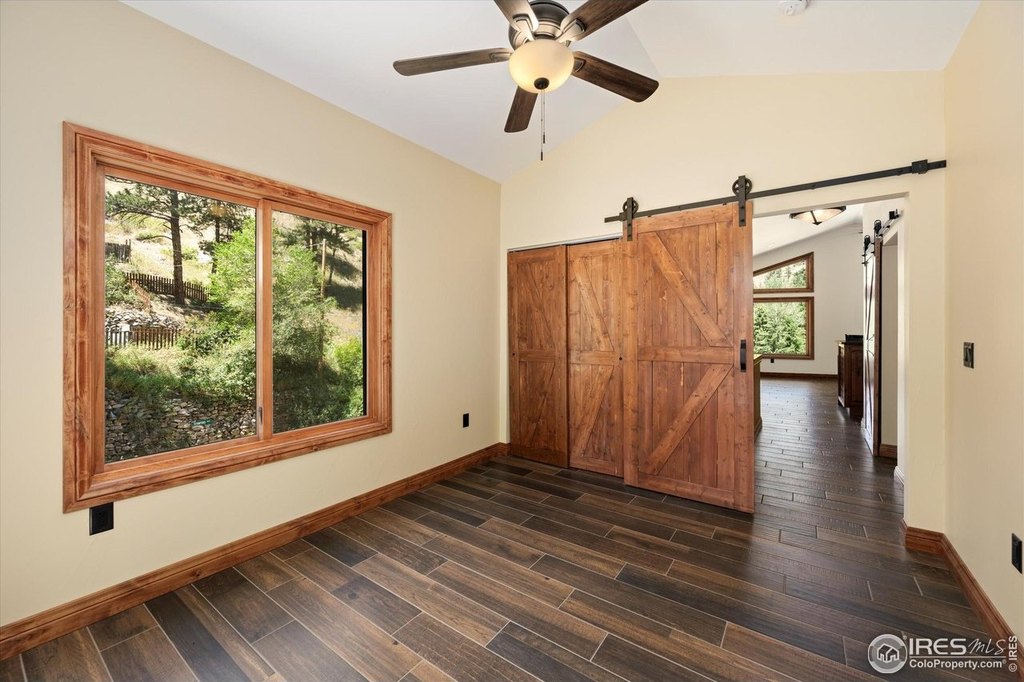 Bellvue, Colorado, 80512, United States, 3 Bedrooms Bedrooms, ,2 BathroomsBathrooms,Residential,Forsale,1903111
