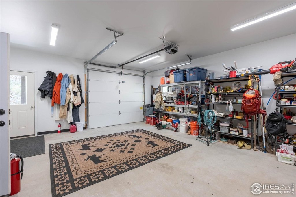 Bellvue, Colorado, 80512, United States, 3 Bedrooms Bedrooms, ,2 BathroomsBathrooms,Residential,Forsale,1903111