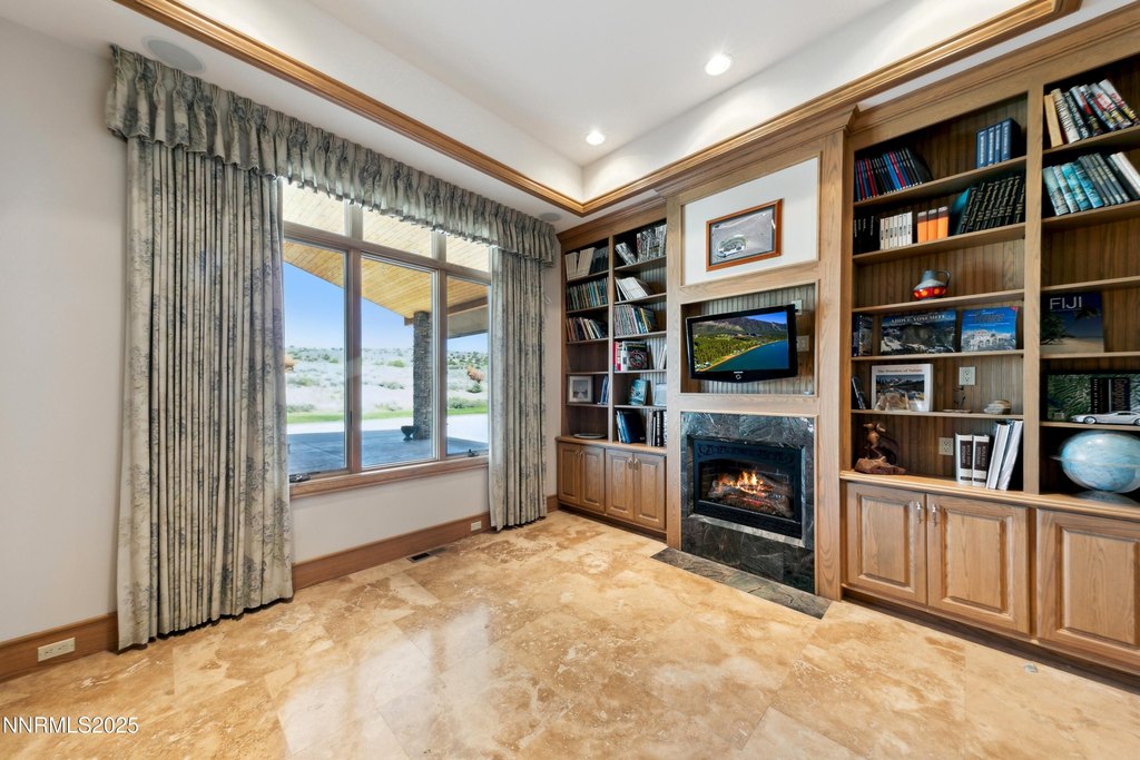 Gardnerville, Nevada, 89410, United States, 5 Bedrooms Bedrooms, ,6.5 BathroomsBathrooms,Residential,Forsale,1886497