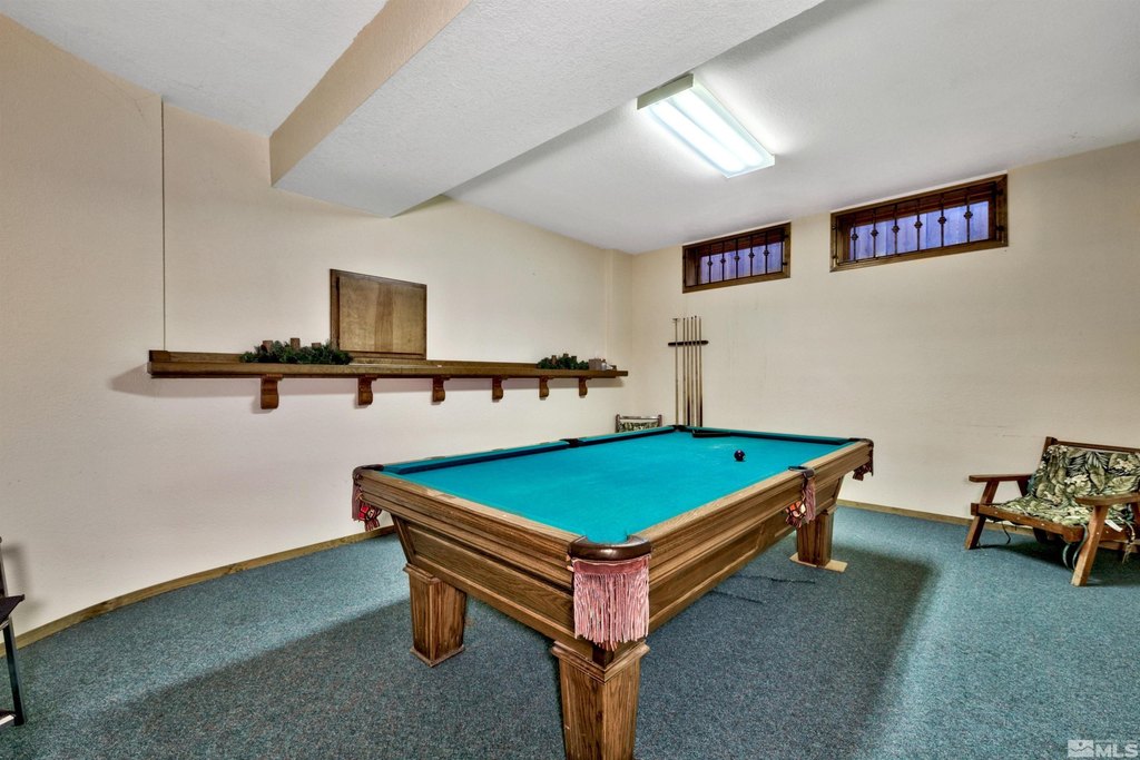 South Lake Tahoe, California, 96150, United States, 4 Bedrooms Bedrooms, ,3 BathroomsBathrooms,Residential,Forsale,1920160