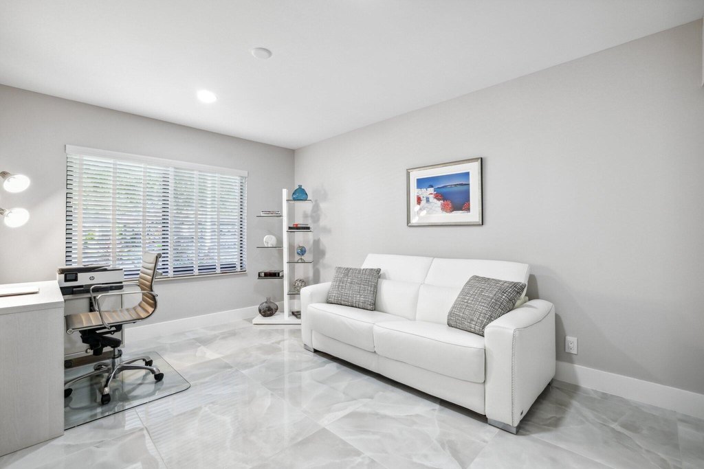 Boynton Beach, Florida, 33436, United States, 2 Bedrooms Bedrooms, ,2 BathroomsBathrooms,Residential,Forsale,1996328