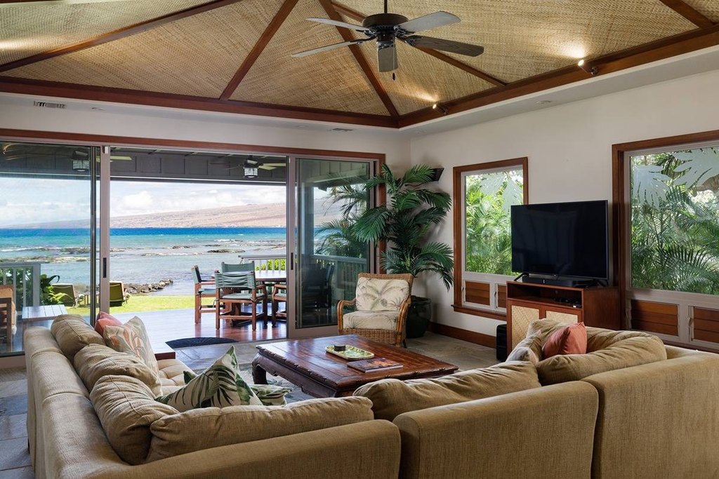 Kamuela, Hawaii, 96743, United States, 3 Bedrooms Bedrooms, ,3 BathroomsBathrooms,Residential,Forsale,1886610