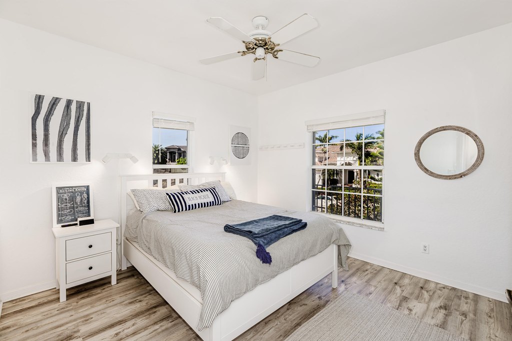 Marco Island, Florida, 34145, United States, 3 Bedrooms Bedrooms, ,2 BathroomsBathrooms,Residential,Forsale,1969872