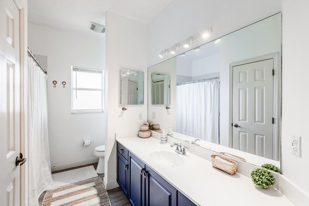 Marco Island, Florida, 34145, United States, 3 Bedrooms Bedrooms, ,2 BathroomsBathrooms,Residential,Forsale,1969872