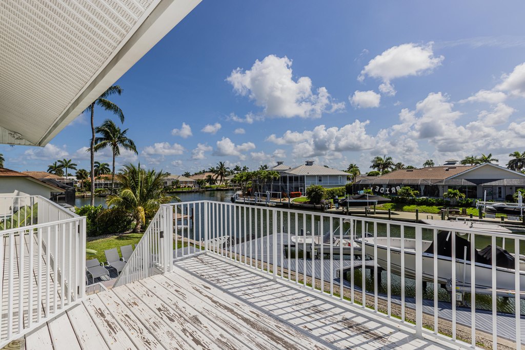 Marco Island, Florida, 34145, United States, 3 Bedrooms Bedrooms, ,2 BathroomsBathrooms,Residential,Forsale,1969872