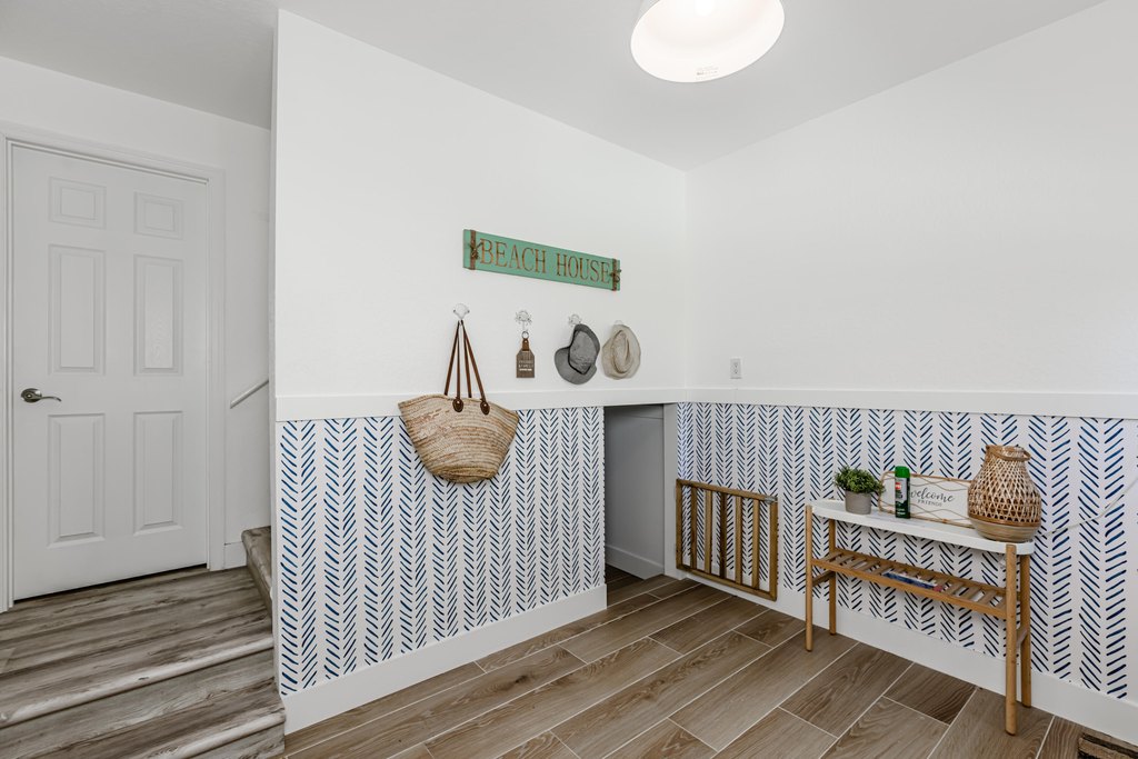 Marco Island, Florida, 34145, United States, 3 Bedrooms Bedrooms, ,2 BathroomsBathrooms,Residential,Forsale,1969872