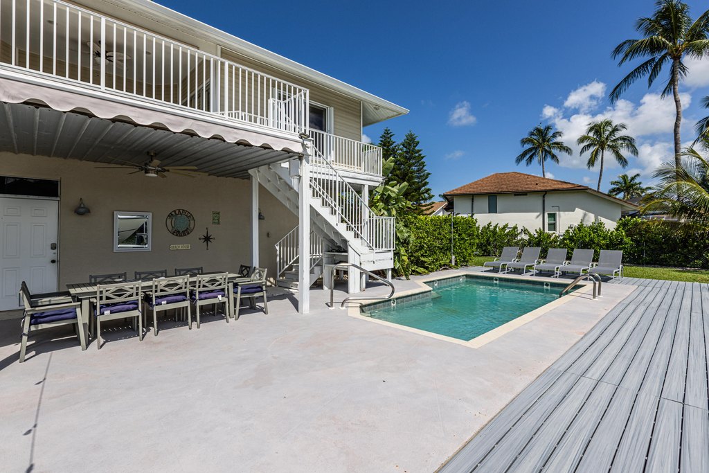 Marco Island, Florida, 34145, United States, 3 Bedrooms Bedrooms, ,2 BathroomsBathrooms,Residential,Forsale,1969872