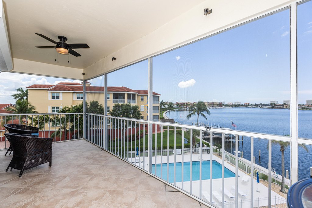 Marco Island, Florida, 34145, United States, 2 Bedrooms Bedrooms, ,2 BathroomsBathrooms,Residential,Forsale,1936190