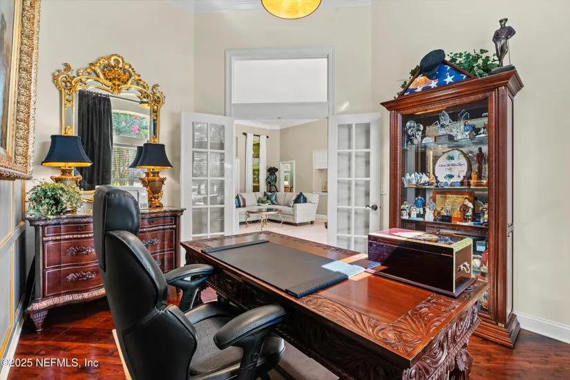 Ponte Vedra Beach, Florida, 32082, United States, 3 Bedrooms Bedrooms, ,3 BathroomsBathrooms,Residential,Forsale,1941462