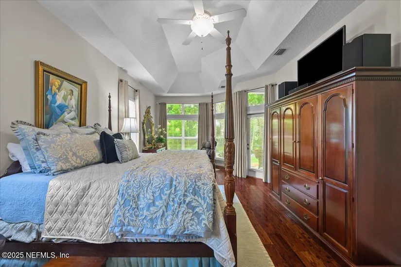 Ponte Vedra Beach, Florida, 32082, United States, 3 Bedrooms Bedrooms, ,3 BathroomsBathrooms,Residential,Forsale,1941462