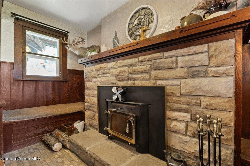Plummer, Idaho, 83851, United States, 6 Bedrooms Bedrooms, ,3 BathroomsBathrooms,Residential,Forsale,1913879