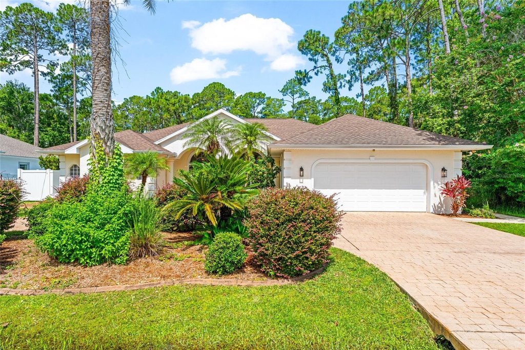 PALM COAST, Florida, 32164, United States, 3 Bedrooms Bedrooms, ,2.5 BathroomsBathrooms,Residential,Forsale,1990128