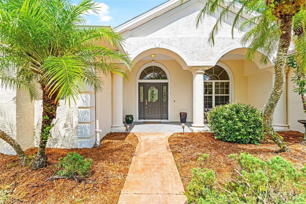 PALM COAST, Florida, 32164, United States, 3 Bedrooms Bedrooms, ,2.5 BathroomsBathrooms,Residential,Forsale,1990128