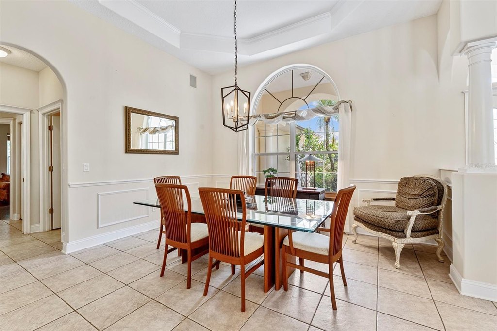 PALM COAST, Florida, 32164, United States, 3 Bedrooms Bedrooms, ,2.5 BathroomsBathrooms,Residential,Forsale,1990128